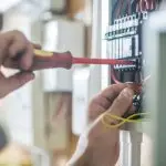 building supliers near me