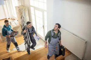 Building suppliers near me