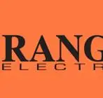 sustainable building materials