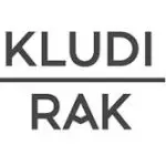 sustainable building materials