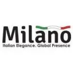 Best Building Materials store al Nahda dubai