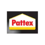 Best Building Materials store al Nahda dubai