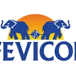 sustainable building materials