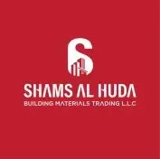 Building suppliers online