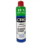 sustainable building materials12