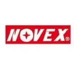 sustainable building materials