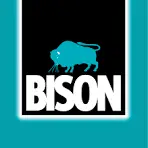 sustainable building materials