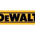 sustainable building materials14