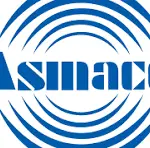 sustainable building material