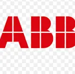 sustainable building materials4