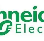 sustainable building materials8