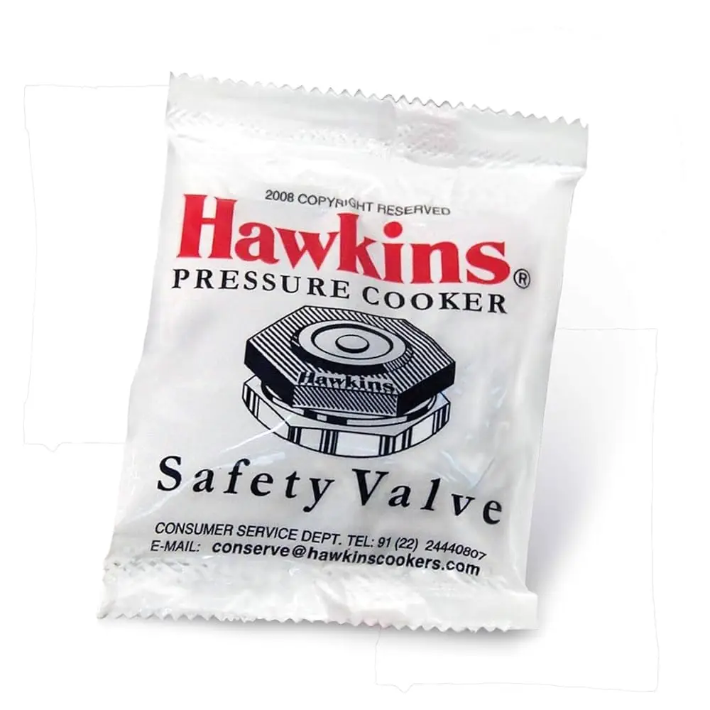 Top Building Materials hardware tool shop in dubai