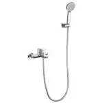 milano shower mixer