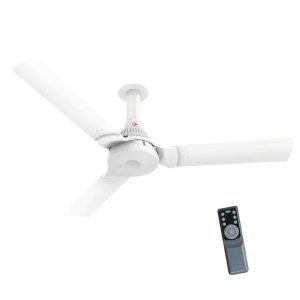 building construction materials