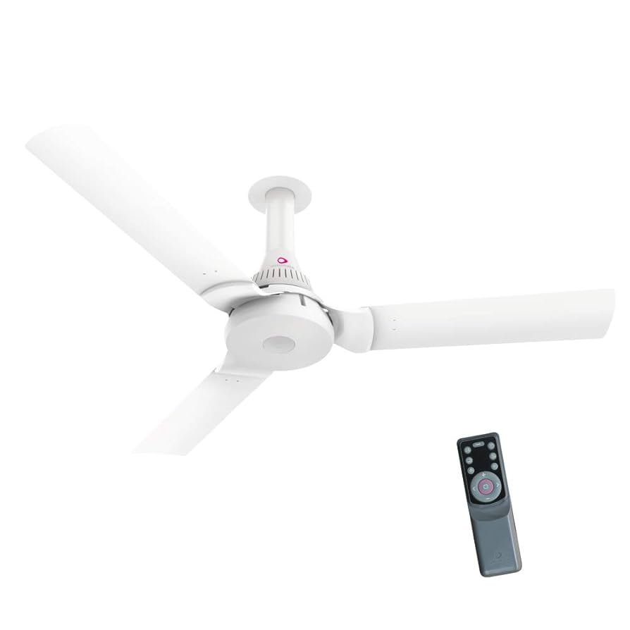 Top Building Materials hardware tool shop in dubai