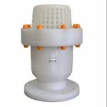 building construction materials