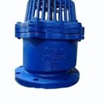 building construction materials