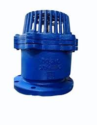 building construction materials