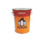 jotun paint