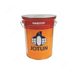 Jotun paint