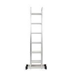 building construction materials