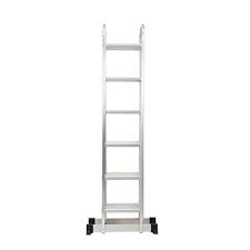 building construction materials