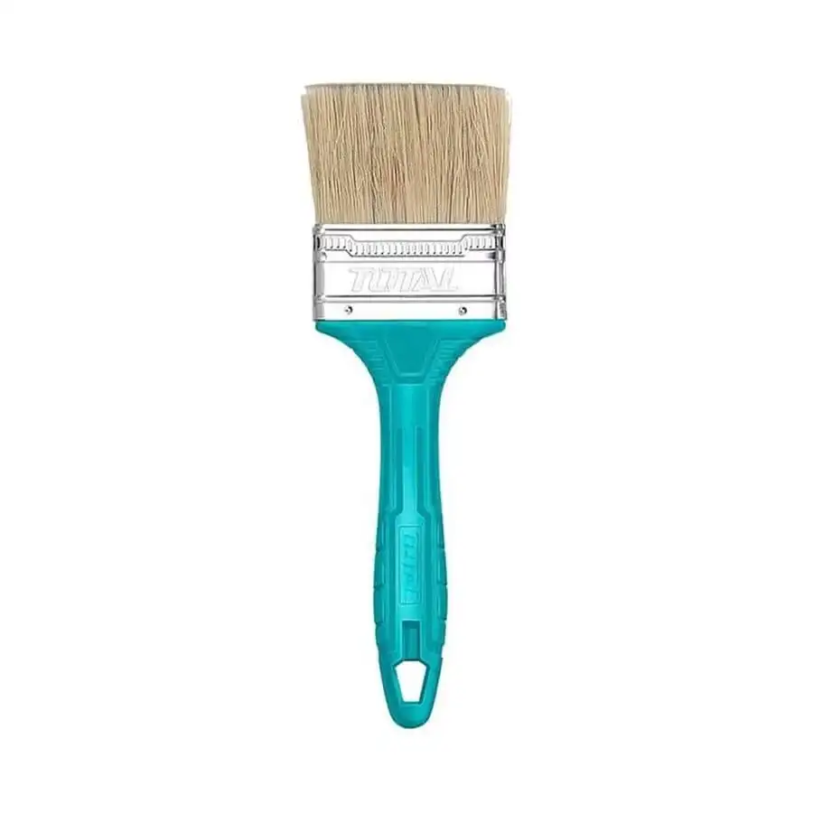 paint tools