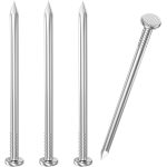 building construction materials