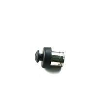 Cooker weight