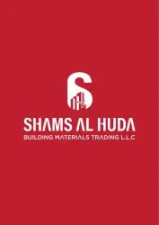 Best-building-material-in-al-nahda-dubai