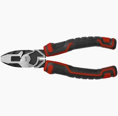 building materials store