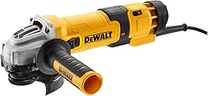 building hardware in dubai