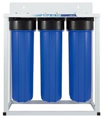 water filter