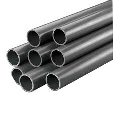 uilding materials near me