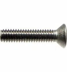 building materials store