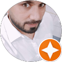 Shazil Butt profile picture