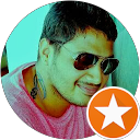 Narendra K profile picture