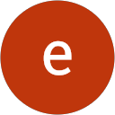 emran heidar profile picture