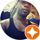 RoRo Hunty profile picture