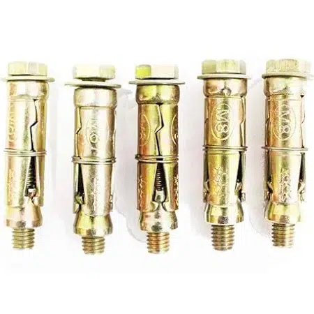 anchor fasteners