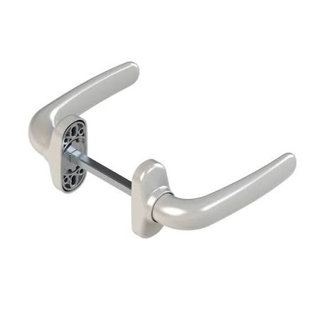door hardware