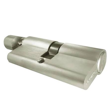 door cylinder