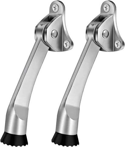 Door stoper