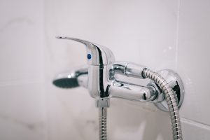 bathroom fittings