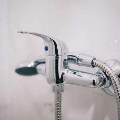 bathroom fittings