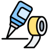 adhesive-icon adhesive-icon
