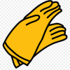 glove icon glove icon