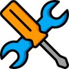 tools-icon tools-icon